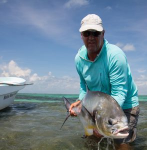 #belizeriverlodge #longcayeoutpost #bonefish #snook #permit #tarpon #belize #centralbelize #historiclodges #historicfishinglodge #spinfishing #conservation #belizefishing #belizeflyfishing #belizeflyfishingguides #belizefishinglodges #saltwaterflyfishing #saltwaterfish #flyfishing #anglerapproved #keepemwet #belize