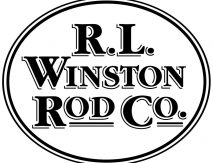 Winston-oval-logo1