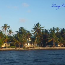 Long_Caye_Outpost