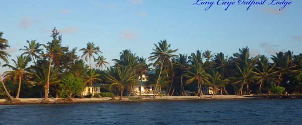 Long_Caye_Outpost