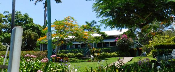 Flats Fishing & Eco-Touring in Central Belize