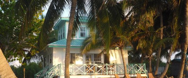 Long Caye Outpost Lodge_04