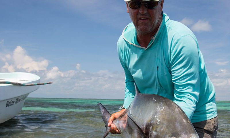 #belizeriverlodge #longcayeoutpost #bonefish #snook #permit #tarpon #belize #centralbelize #historiclodges #historicfishinglodge #spinfishing #conservation #belizefishing #belizeflyfishing #belizeflyfishingguides #belizefishinglodges #saltwaterflyfishing #saltwaterfish #flyfishing #anglerapproved #keepemwet #belize