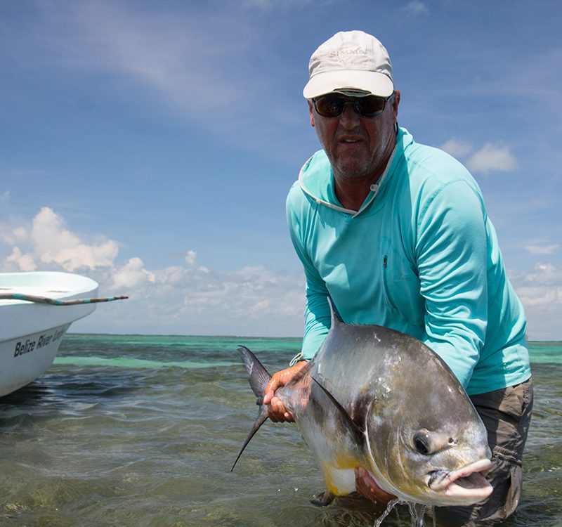 #belizeriverlodge #longcayeoutpost #bonefish #snook #permit #tarpon #belize #centralbelize #historiclodges #historicfishinglodge #spinfishing #conservation #belizefishing #belizeflyfishing #belizeflyfishingguides #belizefishinglodges #saltwaterflyfishing #saltwaterfish #flyfishing #anglerapproved #keepemwet #belize