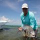 #belizeriverlodge #longcayeoutpost #bonefish #snook #permit #tarpon #belize #centralbelize #historiclodges #historicfishinglodge #spinfishing #conservation #belizefishing #belizeflyfishing #belizeflyfishingguides #belizefishinglodges #saltwaterflyfishing #saltwaterfish #flyfishing #anglerapproved #keepemwet #belize