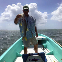 Snook2