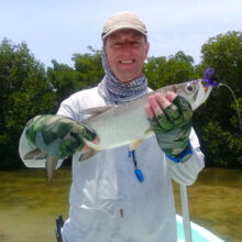 Tarpon_Sm