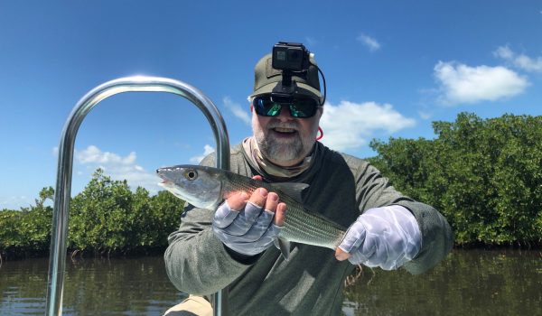 Bonefish2