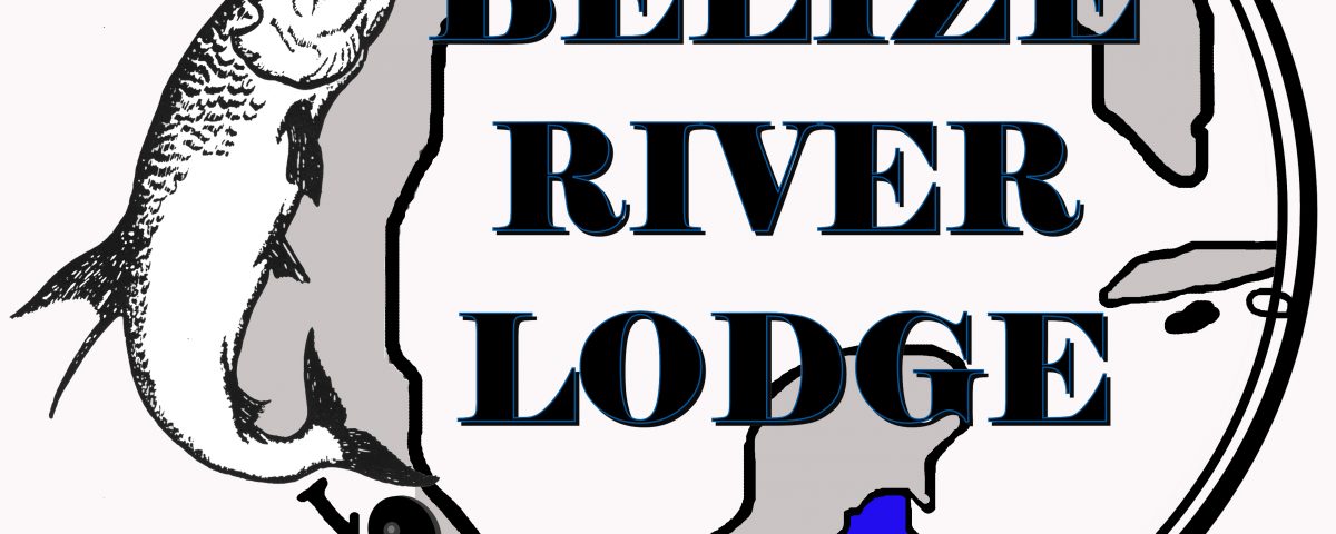Belize River Lodge logo