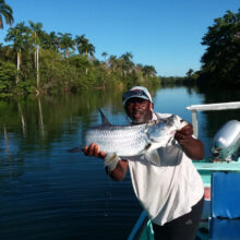 John_tarpon