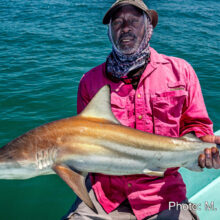 Fishing_10a