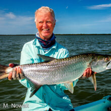Fishing_12a