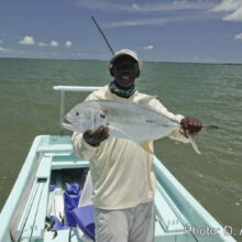 Fishing_16