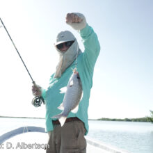 Fishing_17