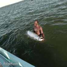 Fishing_32