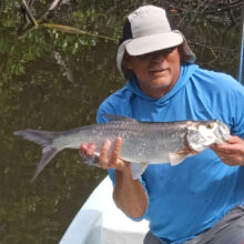 Fishing_35