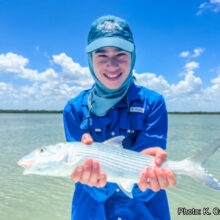 IMG-4597b