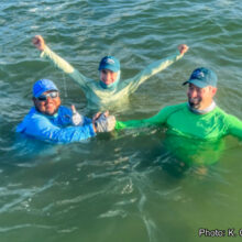 IMG-4771b