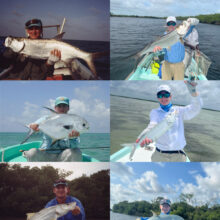 Mirrer_Photo_collage