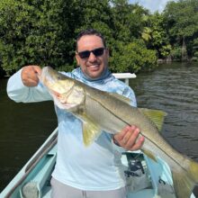 Gib-M_fish_3