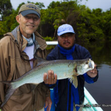Ray-M-Pict_Fishing_BarrySnMikeT_wTarpon