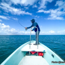 Belize-01