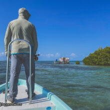 Belize-07