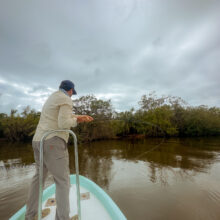 Belize-14