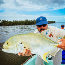 Belize-15