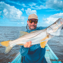 Belize-16
