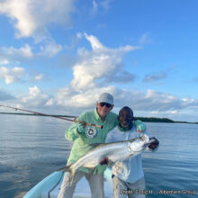 Craig_Hanson_Tarpon-sm