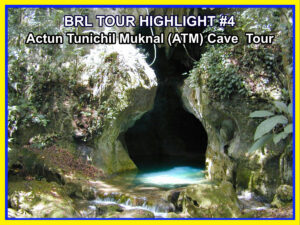 Actun Tunichil Muknal Cave