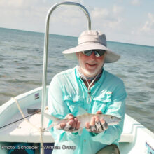 Bonefish_2-Schoeder-Wirman Group