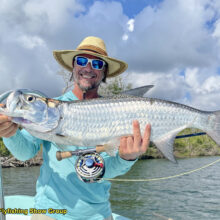 FF_Show_Ben-Tarpon