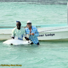 FF_Show_Ben_LgTarpon_1-