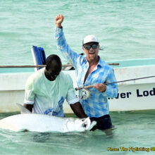 FF_Show_Ben_LgTarpon_2