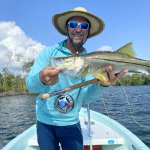 FF_Show_Ben_Snook