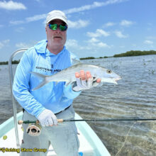 FF_Show_Dave_Bonefish-1