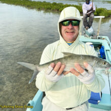 FF_Show_Dave_Bonefish-2