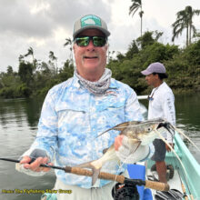FF_Show_Dave_Catfish