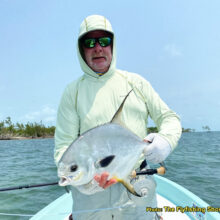 FF_Show_Dave_Permit