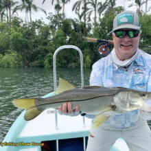 FF_Show_Dave_Snook-2