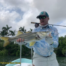 FF_Show_Dave_Snook-3