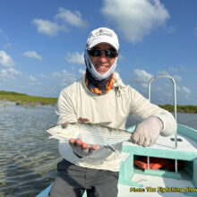 FF_Show_LCOL-Bonefish