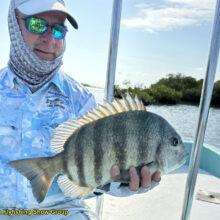 FF_Show_Sheepshead