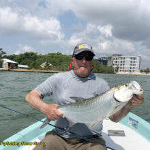 FF_Show_Tarpon1_Paul