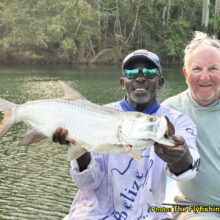 FF_Show_Tarpon2_Paul