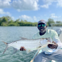 FF_Show_Tarpon_John