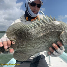 FF_Show_Todd_Tripletail-2