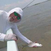 Lintz_Bonefish-1